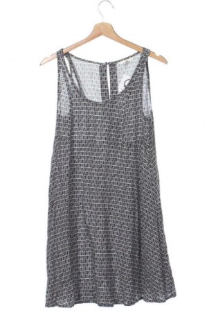 Rochie H&M, Mărime XS, Culoare Multicolor, Preț 74,00 Lei
