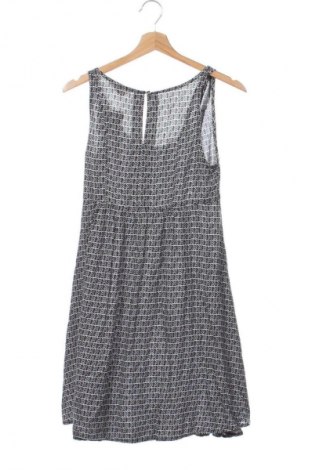 Rochie H&M, Mărime XS, Culoare Multicolor, Preț 74,00 Lei