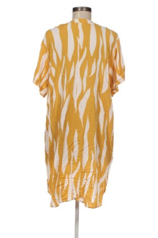 Kleid H&M, Größe L, Farbe Mehrfarbig, Preis € 20,99