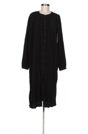 Kleid H&M, Größe L, Farbe Schwarz, Preis 9,99 €