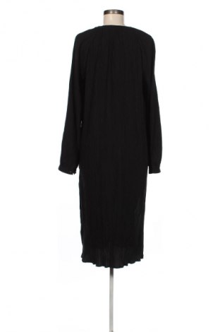 Kleid H&M, Größe L, Farbe Schwarz, Preis 9,99 €