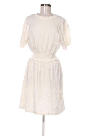 Sukienka H&M, Rozmiar S, Kolor Biały, Cena 95,99 zł