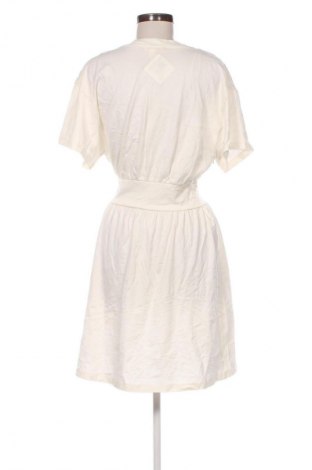 Sukienka H&M, Rozmiar S, Kolor Biały, Cena 95,99 zł