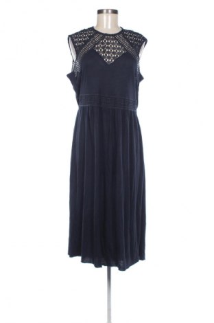 Kleid H&M, Größe M, Farbe Blau, Preis € 14,83