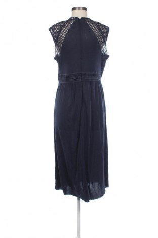 Kleid H&M, Größe M, Farbe Blau, Preis € 14,83