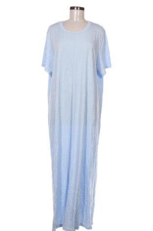 Ruha H&M, Méret XL, Szín Kék, Ár 12 449 Ft