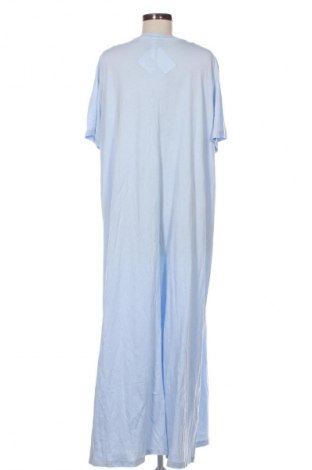 Ruha H&M, Méret XL, Szín Kék, Ár 12 449 Ft