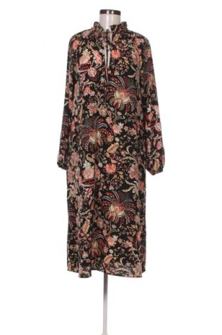 Sukienka H&M, Rozmiar S, Kolor Kolorowy, Cena 95,99 zł