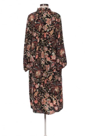 Sukienka H&M, Rozmiar S, Kolor Kolorowy, Cena 95,99 zł