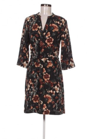 Ruha H&M, Méret M, Szín Sokszínű, Ár 7 879 Ft