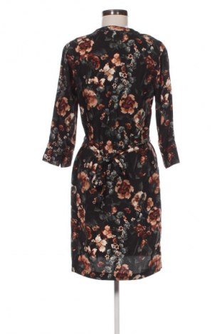 Ruha H&M, Méret M, Szín Sokszínű, Ár 7 879 Ft