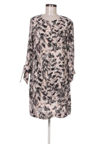 Ruha H&M, Méret M, Szín Sokszínű, Ár 7 879 Ft
