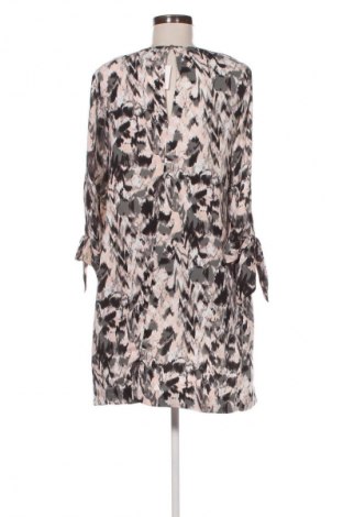 Ruha H&M, Méret M, Szín Sokszínű, Ár 7 879 Ft