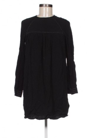 Ruha H&M, Méret M, Szín Fekete, Ár 6 108 Ft
