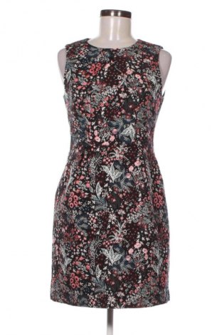 Sukienka H&M, Rozmiar M, Kolor Kolorowy, Cena 95,99 zł
