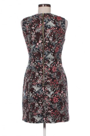 Sukienka H&M, Rozmiar M, Kolor Kolorowy, Cena 95,99 zł