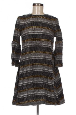 Ruha H&M, Méret S, Szín Sokszínű, Ár 3 249 Ft