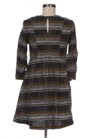 Ruha H&M, Méret S, Szín Sokszínű, Ár 3 249 Ft