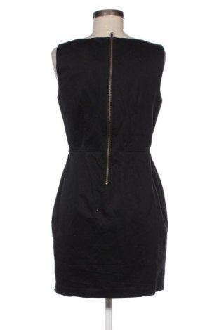 Šaty  H&M, Velikost M, Barva Černá, Cena  209,00 Kč