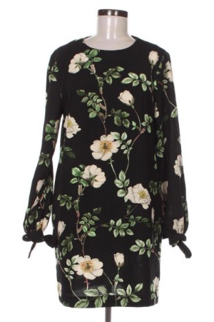 Šaty  H&M, Veľkosť M, Farba Viacfarebná, Cena  6,95 €