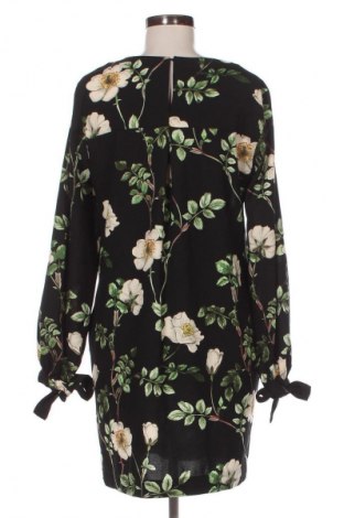 Šaty  H&M, Veľkosť M, Farba Viacfarebná, Cena  6,95 €