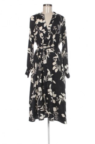 Φόρεμα H&M, Μέγεθος XL, Χρώμα Πολύχρωμο, Τιμή 18,99 €
