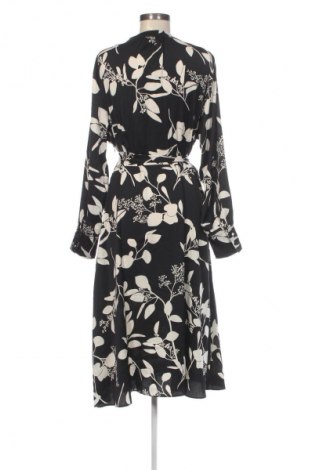 Φόρεμα H&M, Μέγεθος XL, Χρώμα Πολύχρωμο, Τιμή 18,99 €