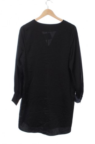 Φόρεμα H&M, Μέγεθος XS, Χρώμα Μαύρο, Τιμή 18,99 €