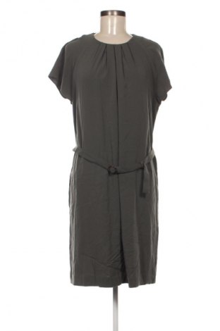 Kleid H&M, Größe L, Farbe Gelb, Preis € 32,99