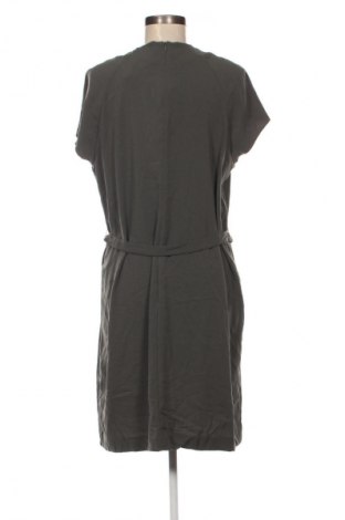 Kleid H&M, Größe L, Farbe Gelb, Preis € 32,99