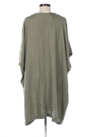 Φόρεμα H&M, Μέγεθος XXL, Χρώμα Πράσινο, Τιμή 28,62 €