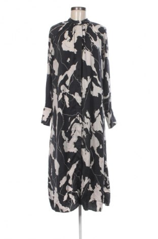 Rochie H&M, Mărime S, Culoare Multicolor, Preț 94,99 Lei
