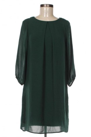 Ruha H&M, Méret M, Szín Zöld, Ár 7 879 Ft