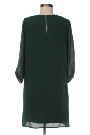 Ruha H&M, Méret M, Szín Zöld, Ár 7 879 Ft