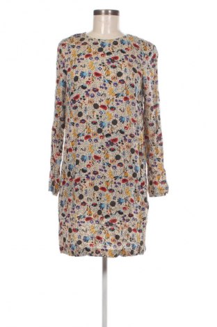 Šaty  H&M, Velikost S, Barva Vícebarevné, Cena  469,00 Kč