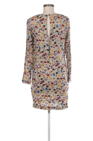Šaty  H&M, Velikost S, Barva Vícebarevné, Cena  469,00 Kč