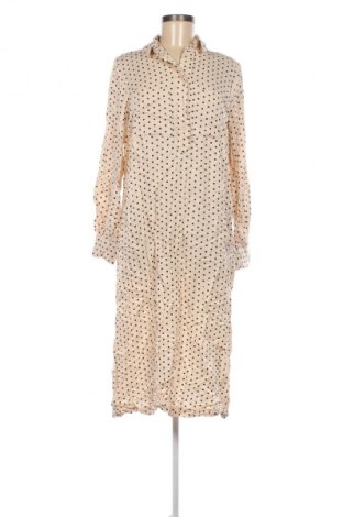 Šaty  H&M, Veľkosť S, Farba Viacfarebná, Cena  6,95 €
