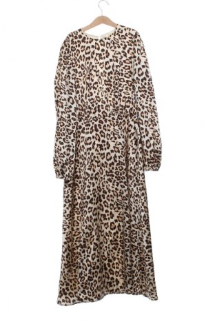 Rochie H&M, Mărime XS, Culoare Multicolor, Preț 73,36 Lei