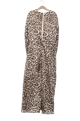 Rochie H&M, Mărime XS, Culoare Multicolor, Preț 73,36 Lei
