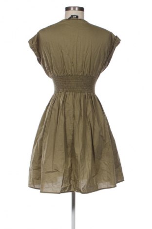 Šaty  H&M, Velikost M, Barva Zelená, Cena  370,00 Kč
