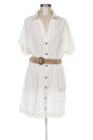 Ruha H&M, Méret L, Szín Ekrü
, Ár 10 124 Ft