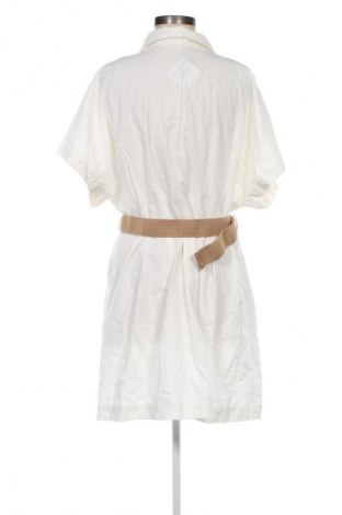 Ruha H&M, Méret L, Szín Ekrü
, Ár 10 124 Ft