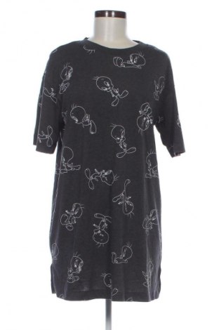 Ruha H&M, Méret S, Szín Szürke, Ár 7 879 Ft