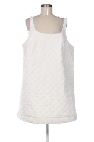 Ruha H&M, Méret XL, Szín Sokszínű, Ár 6 108 Ft