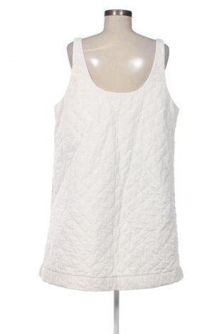 Ruha H&M, Méret XL, Szín Sokszínű, Ár 6 108 Ft