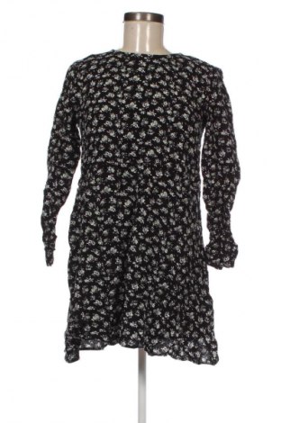 Φόρεμα H&M, Μέγεθος M, Χρώμα Πολύχρωμο, Τιμή 18,99 €