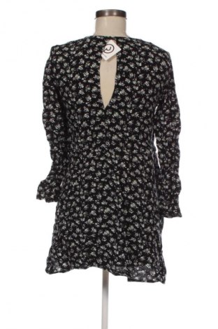 Φόρεμα H&M, Μέγεθος M, Χρώμα Πολύχρωμο, Τιμή 18,99 €
