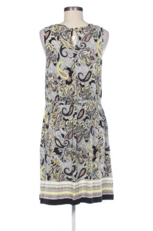 Rochie H&M, Mărime L, Culoare Multicolor, Preț 73,01 Lei