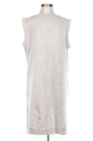 Ruha H&M, Méret M, Szín Ekrü
, Ár 6 149 Ft