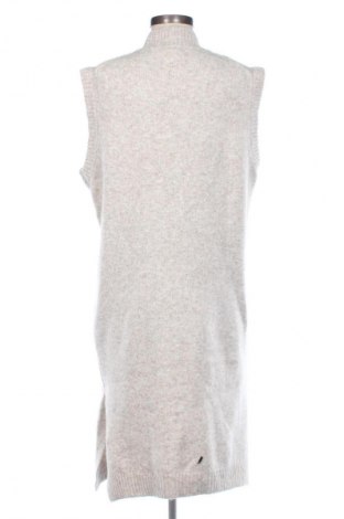 Ruha H&M, Méret M, Szín Ekrü
, Ár 6 149 Ft